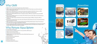 Propshell Aqua Sphere Brochure 3