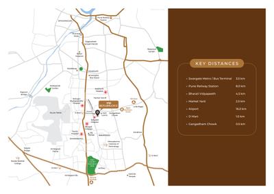 VB Hills Brochure 7