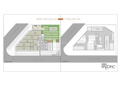 DMD Paccific Phase 2 Brochure 7