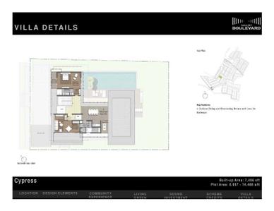 Embassy Boulevard Brochure 40
