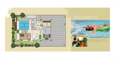 Regency Willows Brochure 20