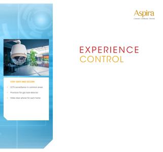 Axis Aspira Brochure 13