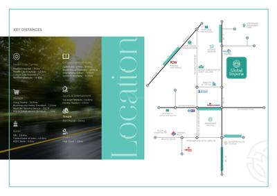 Global Imperia Brochure 4