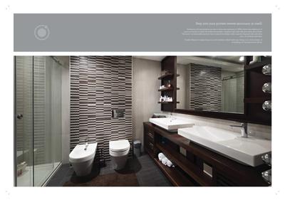 Supertech ORB R Phase III Brochure 10