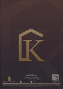 Kartik Enclave Brochure 20