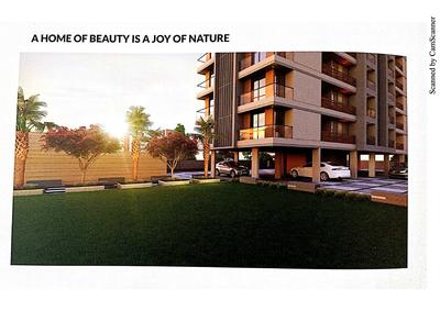 The Icon Brochure 10