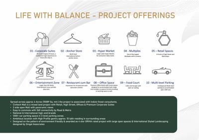 Civitech Santoni Brochure 6