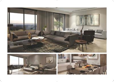 Zaveri Amara Brochure 8
