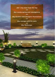 Vinayak Heights Phase 1 Brochure 13