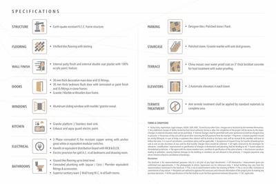 SP Nirvana Brochure 22