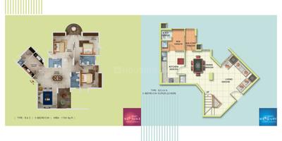 Trinity Neptune Brochure 8