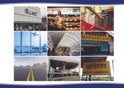 Shree Swastik Regalia Brochure 11