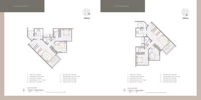 Kasturi Eon Homes Brochure 37