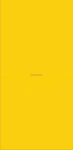 Aashish Palm Plaza Brochure 6