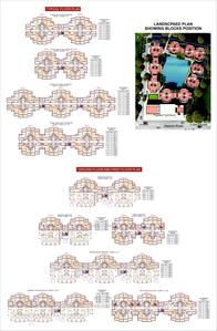 SD Aqua View Brochure 3