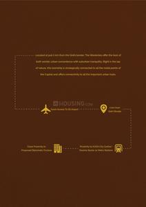 Experion The Westerlies Brochure 8