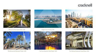 Paras Quartier Brochure 14