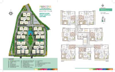 Vertex Pristine Brochure 3