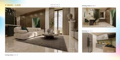 Raichandani Aura Brochure 15