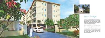Veera Prestige Brochure 4