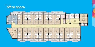 SS Omnia Brochure 18