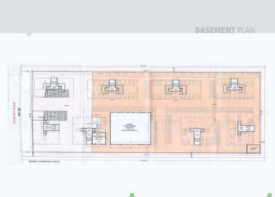 Aatman Infinity Baug Brochure 2