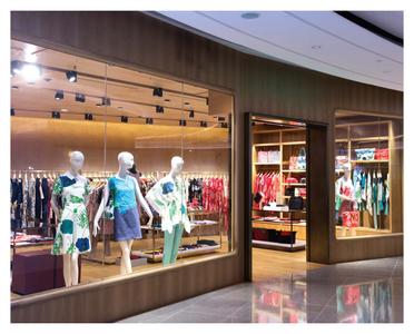 Indiabulls One 09 Phase 1 Brochure 26