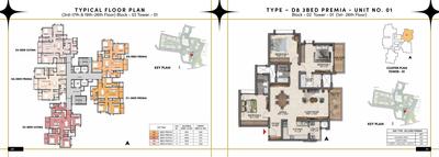 Prestige Southern Star Brochure 21