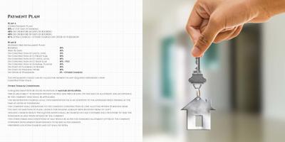Mayfair Villas Brochure 12
