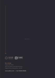Gagan Adira Phase 2 Brochure 25
