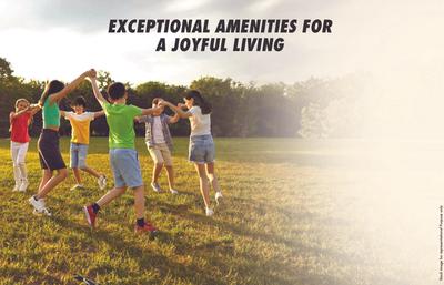 Geras Joy On The Treetops Brochure 24