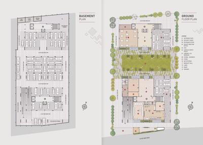 7th Heaven Earth Eleanor Brochure 11