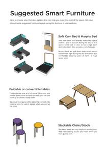 Marathon Neo Square Brochure 8