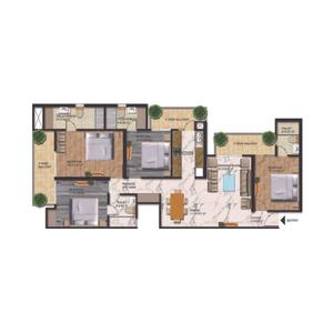 T Homes Phase 1 Brochure 42