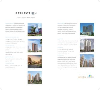 Reflection Brochure 20