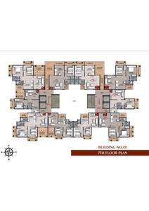 Jaybhave Raj Crest Brochure 13