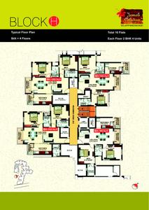 Jamals Caladium Brochure 10