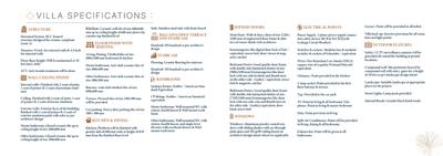 MGP Elena Brochure 10