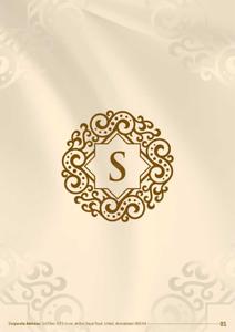 Shyaswa Savera Prarambh Brochure 1
