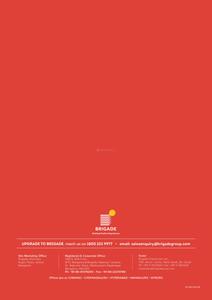 Brigade Bricklane Brochure 15