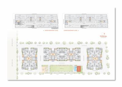 Keshvam Skycity Brochure 12
