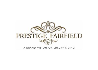Prestige Fairfield Brochure 1