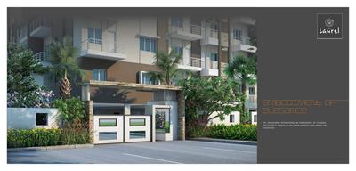 SSVR Laurel Brochure 4