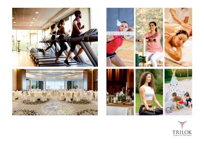 Trishala Trilok Brochure 18