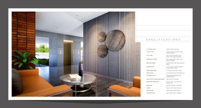 One 4 Aarna Brochure 14