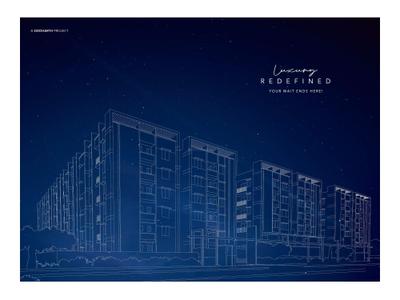 Siddharth Nirvana Brochure 5