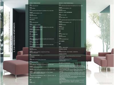 Microtek Greenburg Brochure 19
