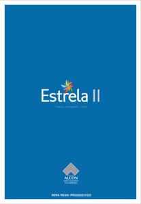 Alcon Estrela II Brochure 1