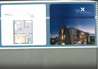 Om Harmony Brochure 10