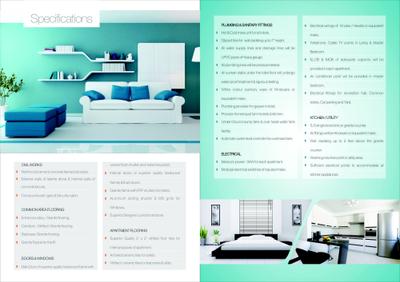 MK Oceanus Brochure 6